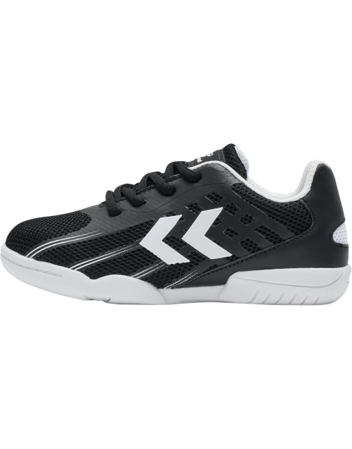 ROOT ELITE JR LC / Kinder- Indoorschuh ROOT ELITE JR LC / Kinder- Indoorschuh