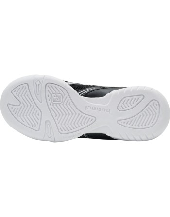 ROOT ELITE JR LC / Kinder- Indoorschuh