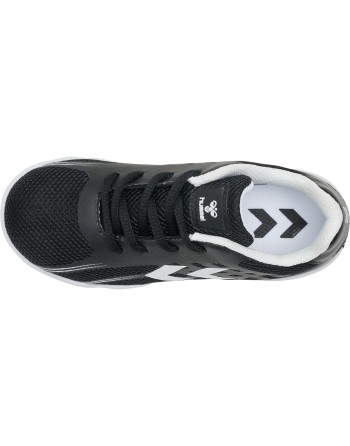 ROOT ELITE JR LC / Kinder- Indoorschuh