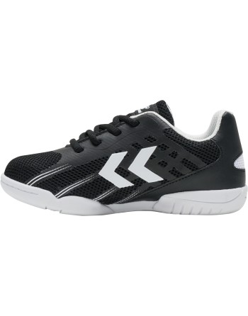 ROOT ELITE JR LC / Kinder- Indoorschuh