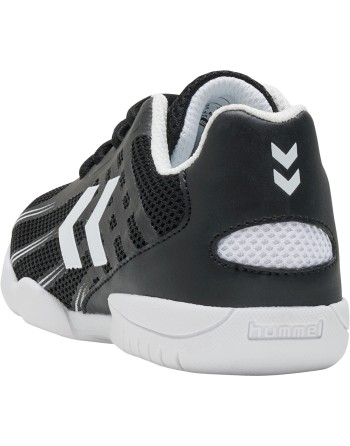 ROOT ELITE JR LC / Kinder- Indoorschuh