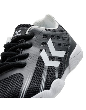ROOT ELITE JR LC / Kinder- Indoorschuh