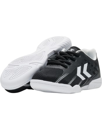 ROOT ELITE JR LC / Kinder- Indoorschuh