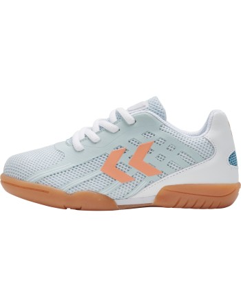 ROOT ELITE JR LC / Kinder- Indoorschuh
