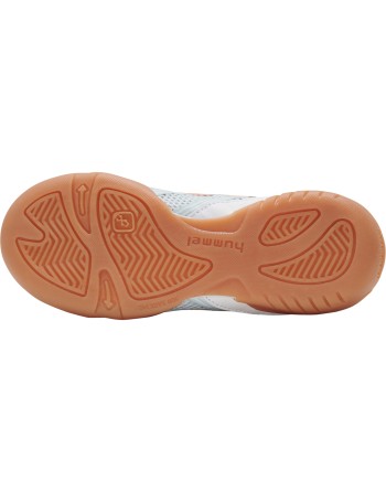 ROOT ELITE JR LC / Kinder- Indoorschuh