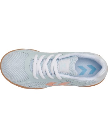 ROOT ELITE JR LC / Kinder- Indoorschuh
