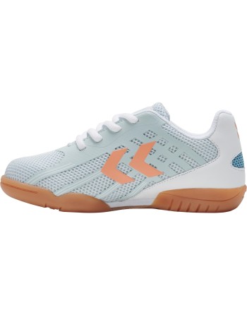 ROOT ELITE JR LC / Kinder- Indoorschuh