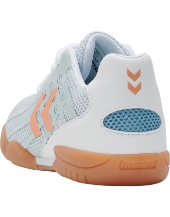ROOT ELITE JR LC / Kinder- Indoorschuh