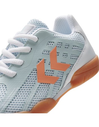 ROOT ELITE JR LC / Kinder- Indoorschuh