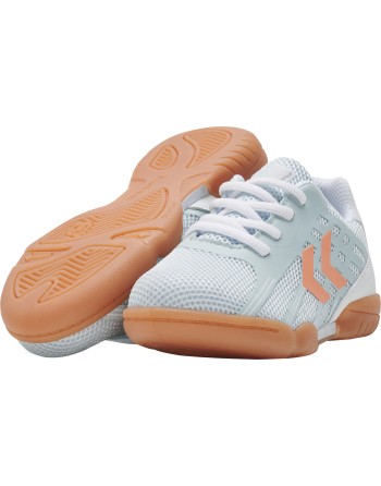 ROOT ELITE JR LC / Kinder- Indoorschuh
