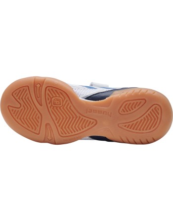 ROOT ELITE JR VC / Kinder- Indoorschuh