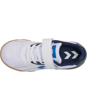 ROOT ELITE JR VC / Kinder- Indoorschuh