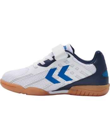 ROOT ELITE JR VC / Kinder- Indoorschuh