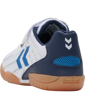 ROOT ELITE JR VC / Kinder- Indoorschuh