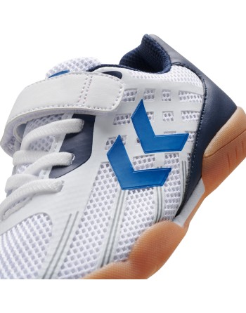 ROOT ELITE JR VC / Kinder- Indoorschuh
