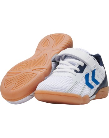 ROOT ELITE JR VC / Kinder- Indoorschuh