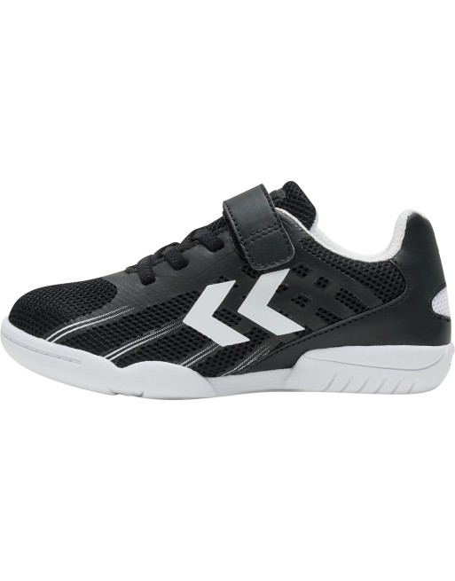 ROOT ELITE JR VC / Kinder- Indoorschuh ROOT ELITE JR VC / Kinder- Indoorschuh