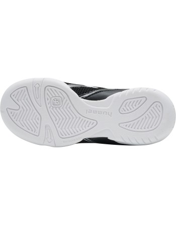 ROOT ELITE JR VC / Kinder- Indoorschuh