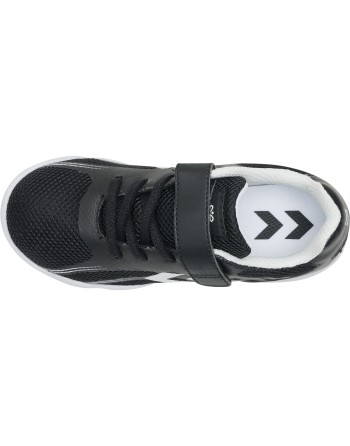 ROOT ELITE JR VC / Kinder- Indoorschuh