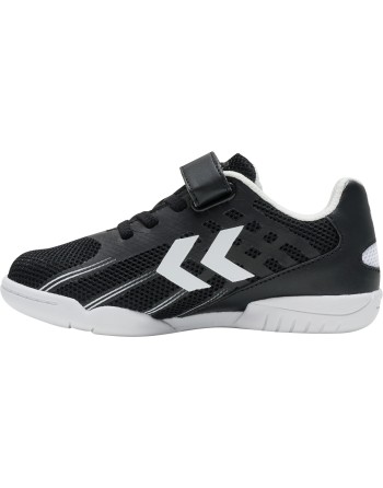 ROOT ELITE JR VC / Kinder- Indoorschuh