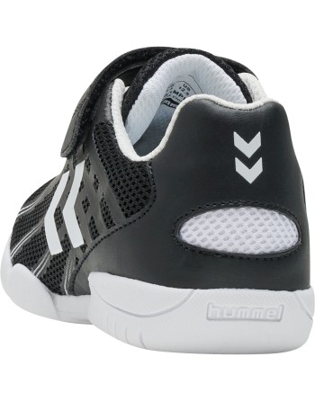 ROOT ELITE JR VC / Kinder- Indoorschuh