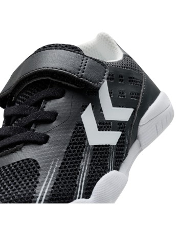 ROOT ELITE JR VC / Kinder- Indoorschuh