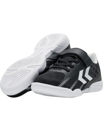ROOT ELITE JR VC / Kinder- Indoorschuh