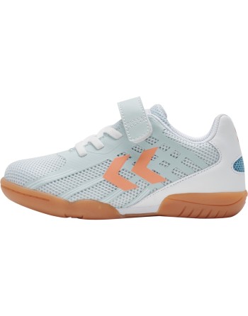 ROOT ELITE JR VC / Kinder- Indoorschuh