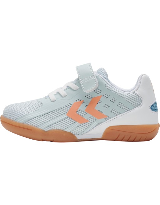 ROOT ELITE JR VC / Kinder- Indoorschuh ROOT ELITE JR VC / Kinder- Indoorschuh
