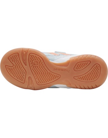 ROOT ELITE JR VC / Kinder- Indoorschuh