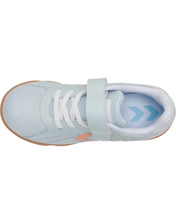 ROOT ELITE JR VC / Kinder- Indoorschuh