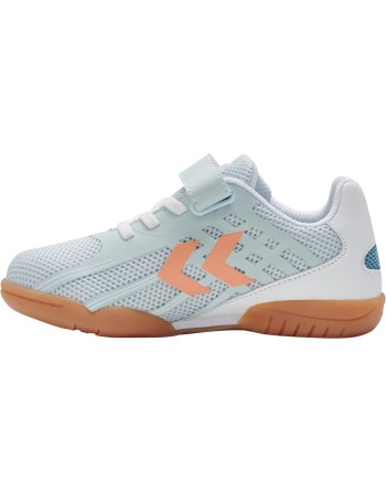 ROOT ELITE JR VC / Kinder- Indoorschuh