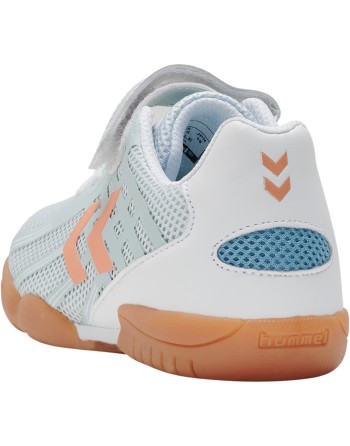 ROOT ELITE JR VC / Kinder- Indoorschuh