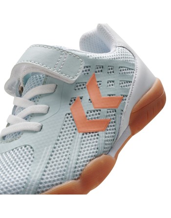 ROOT ELITE JR VC / Kinder- Indoorschuh