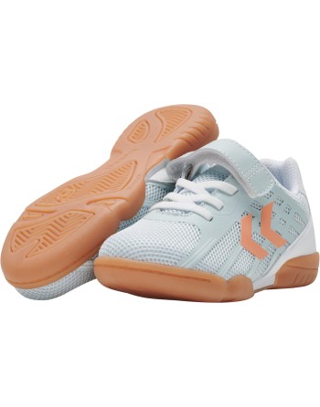 ROOT ELITE JR VC / Kinder- Indoorschuh
