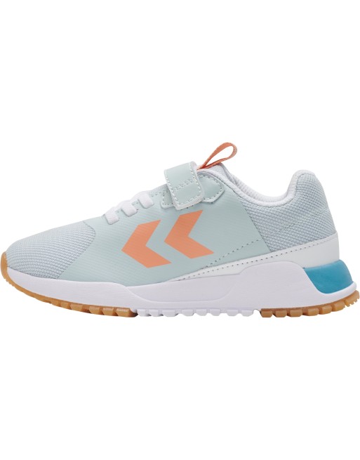 OMNI1 JR VC / EVA-Zwischensohle OMNI1 JR VC / EVA-Zwischensohle