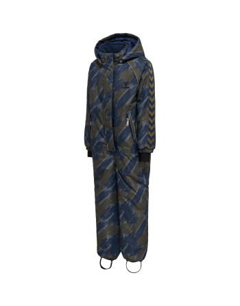 hmlARTIC TEX SNOWSUIT