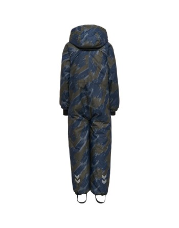 hmlARTIC TEX SNOWSUIT