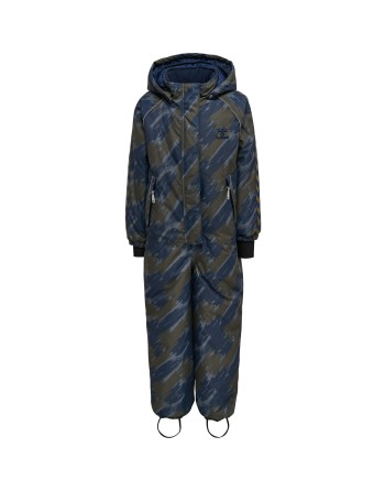 hmlARTIC TEX SNOWSUIT