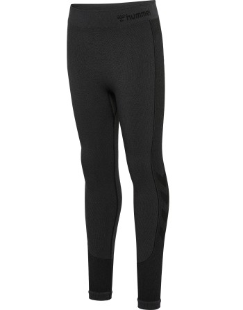 hmlLILLI SEAMLESS TIGHTS