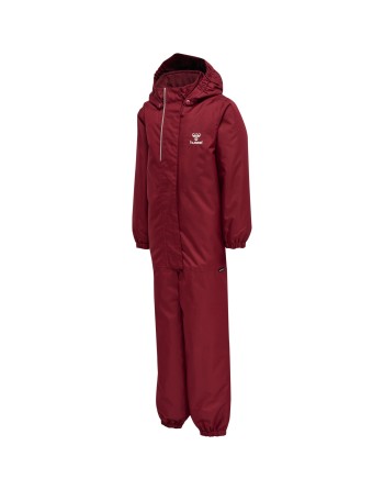 hmlSOUL TEX SNOWSUIT
