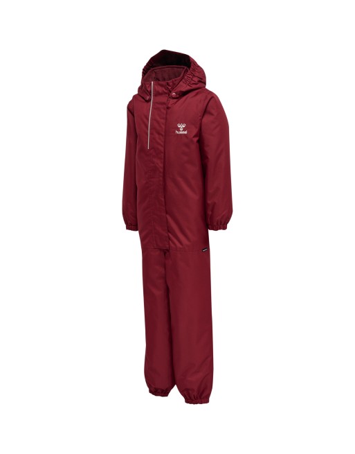 hmlSOUL TEX SNOWSUIT hmlSOUL TEX SNOWSUIT