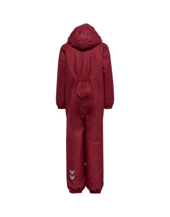 hmlSOUL TEX SNOWSUIT