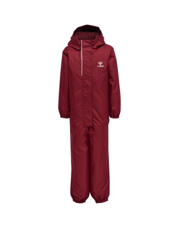 hmlSOUL TEX SNOWSUIT