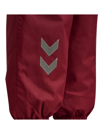 hmlSOUL TEX SNOWSUIT