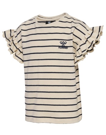 hmlAJMA T-SHIRT S/L
