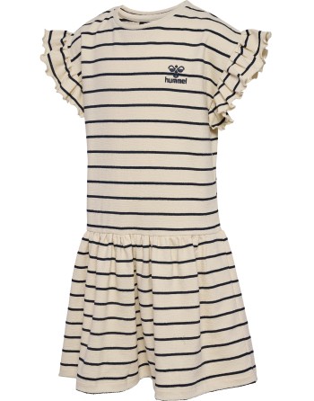 hmlAJMA DRESS S/L