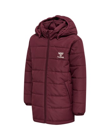 hmlECHO JACKET