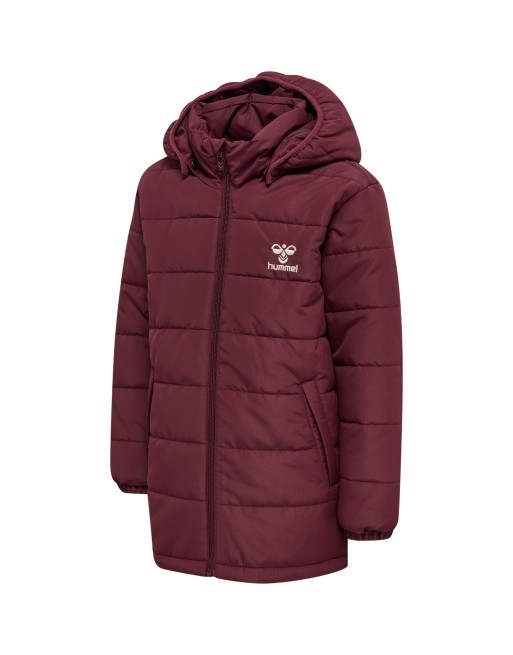 hmlECHO JACKET hmlECHO JACKET