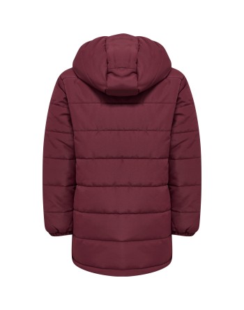 hmlECHO JACKET